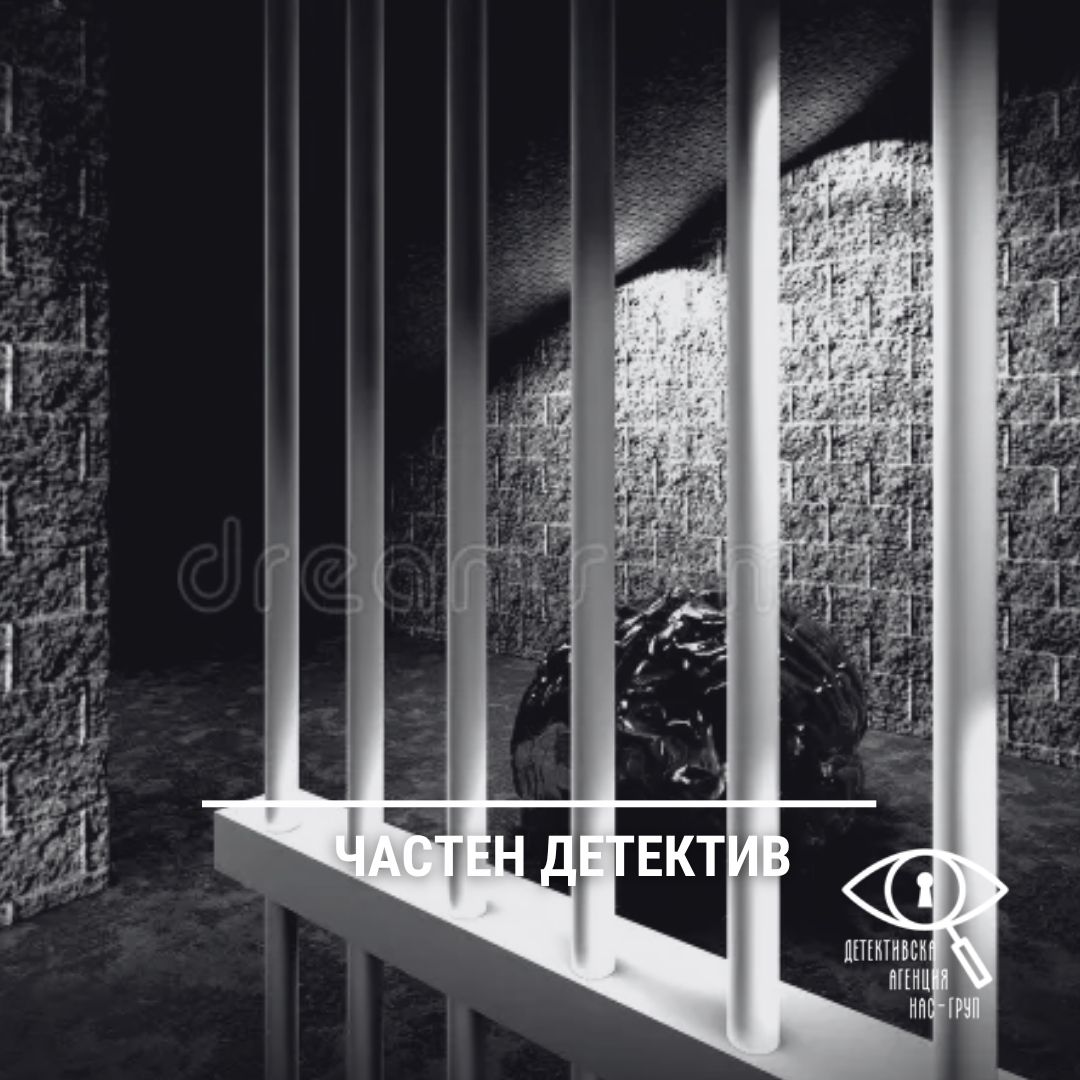 Пенитенциарна психология и личностно-психологически особености на извършителите на измами.