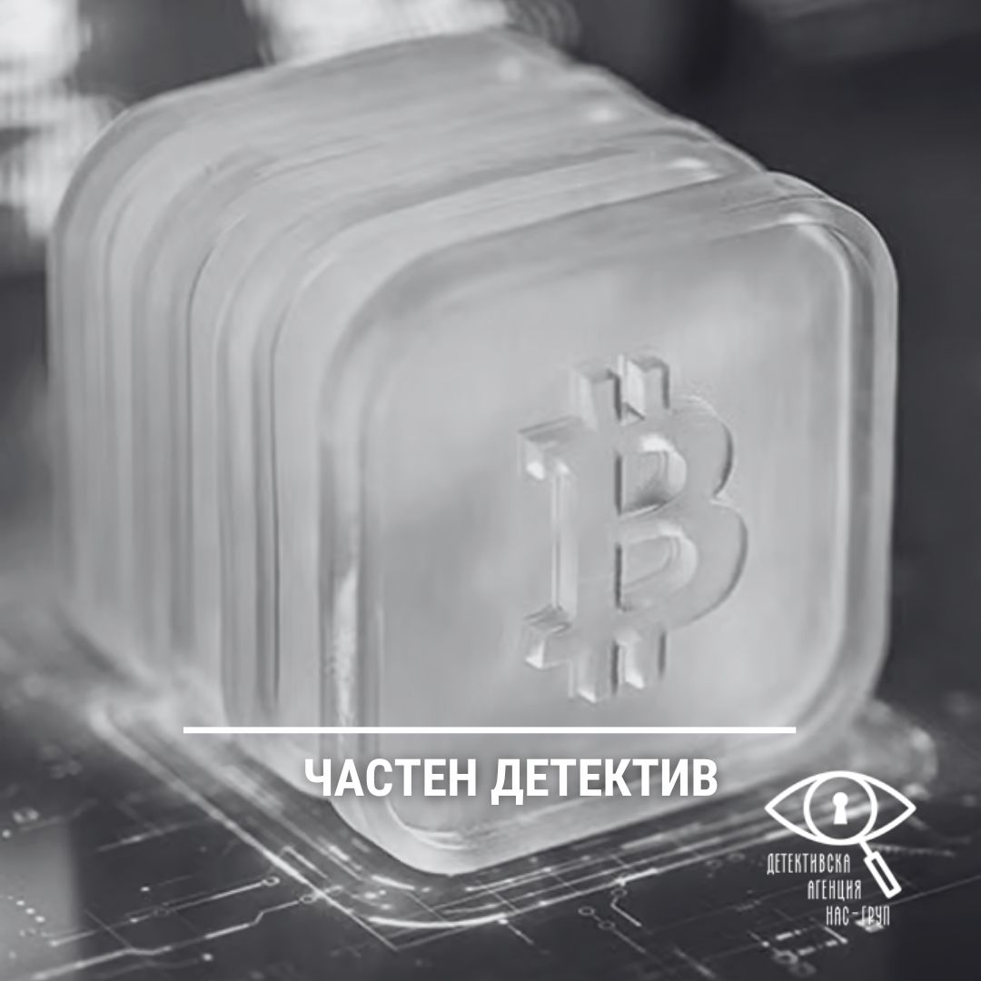 Измами и измамни схеми с криптоактиви: Как да ги разпознаете, преди да загубите парите си